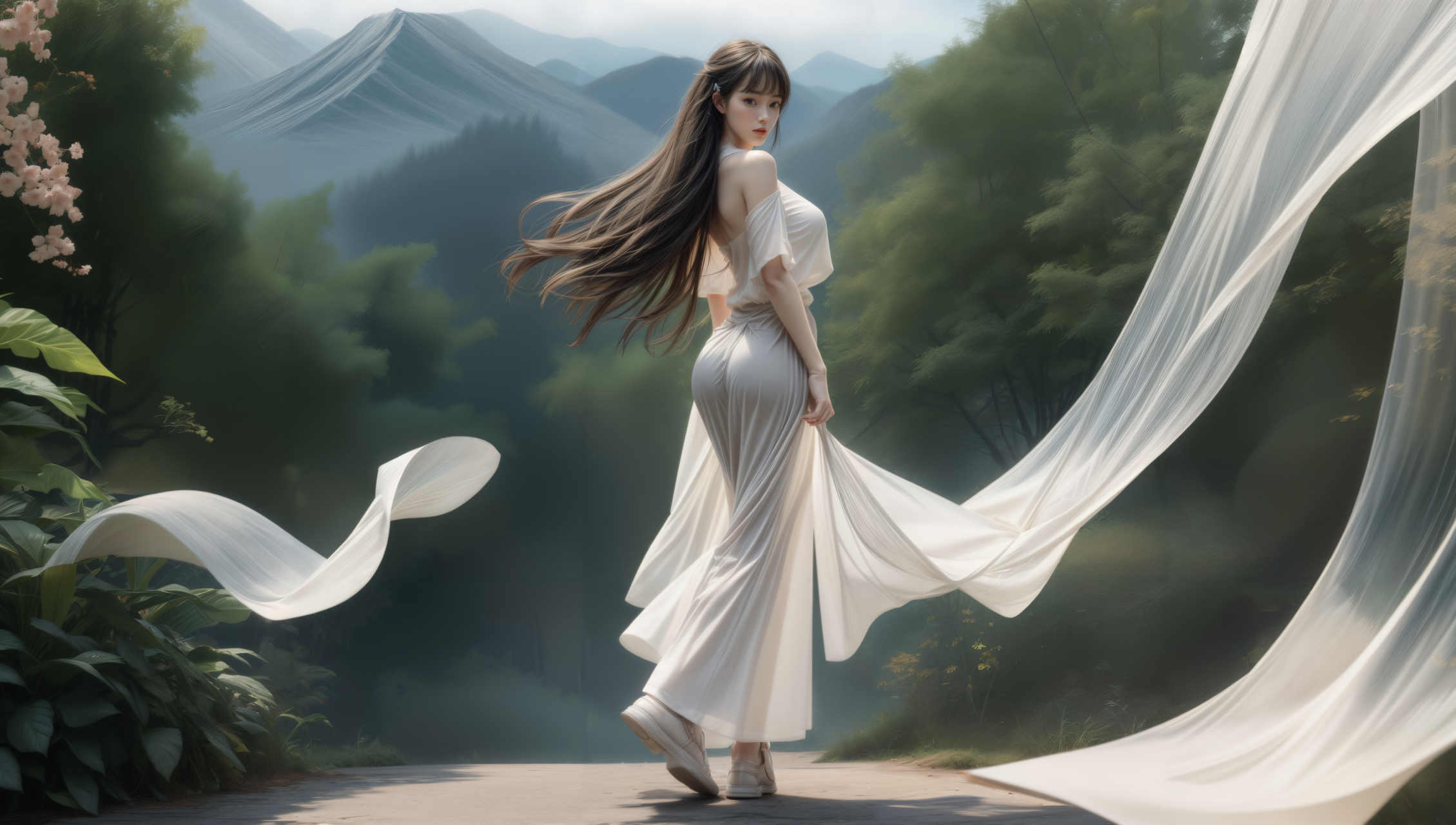 不卡的av电影一区在线观看_打光屁股免费视频网站_久久精品国产99国产精品图片_国产字幕一区二区三区_麻豆人妻精品一区_亚洲免费av一区二区_亚洲视频三区中文字幕_av中文字幕在线观看免费|福建上半年对欧盟进出口超1200亿元 民营企业“挑大梁”